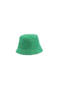 8538-004-4 Thumb