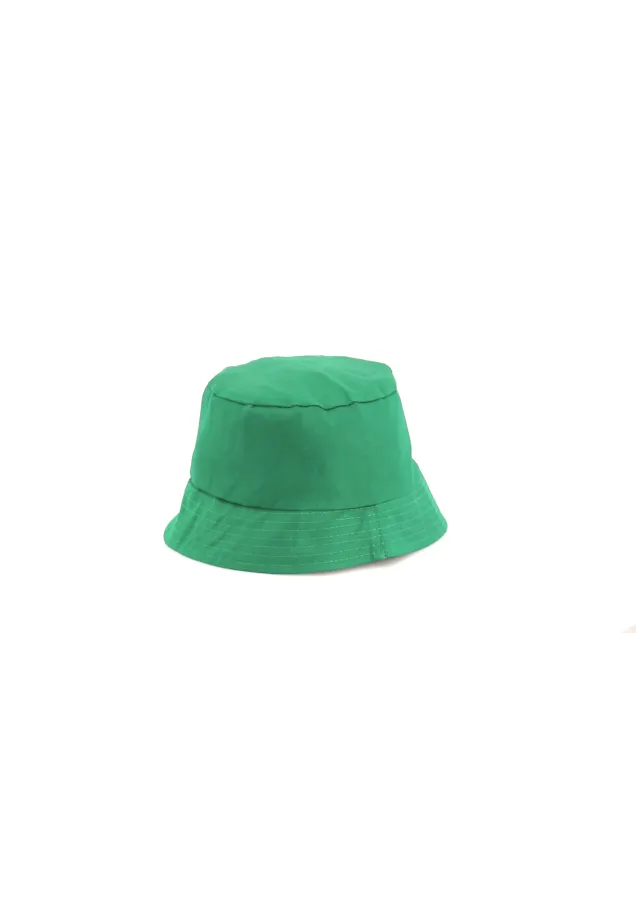 Gorro Marvin