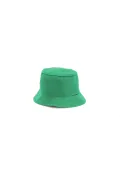 8538-004-5 Thumb