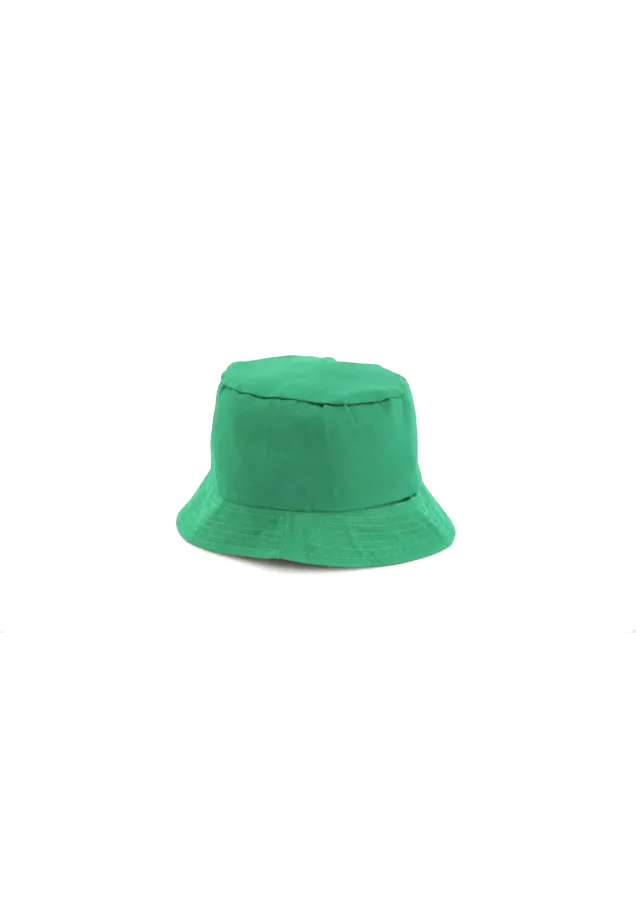Gorro Marvin