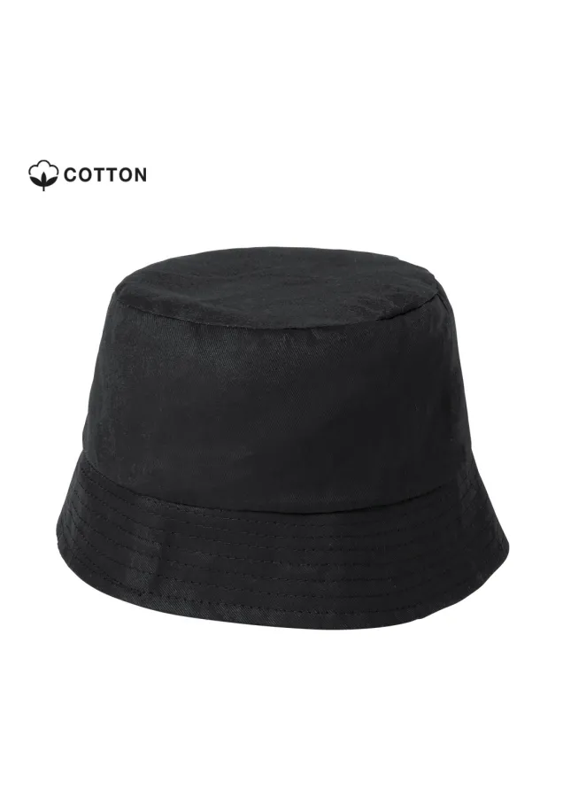 Gorro Marvin