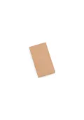 8719-000-1 Thumb