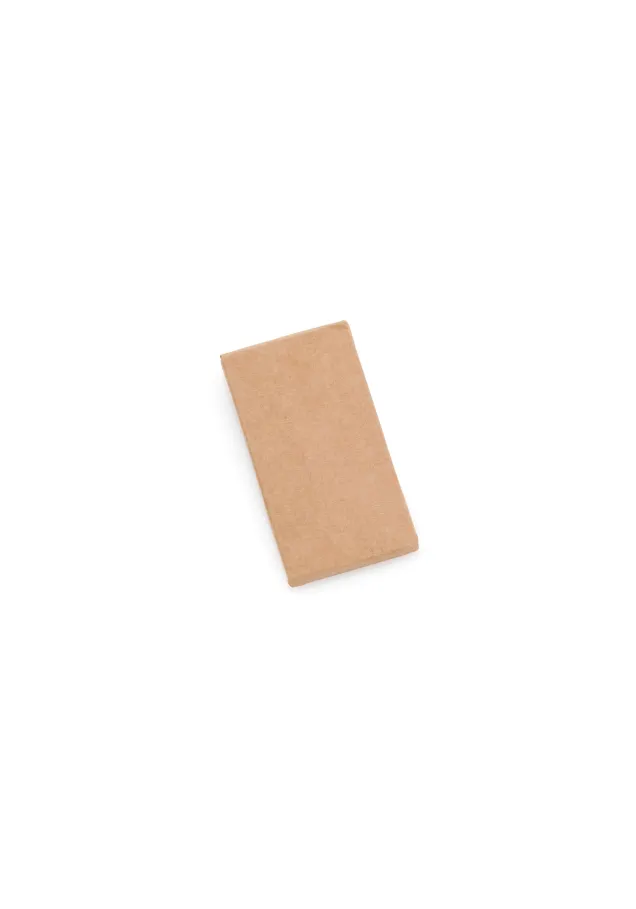 Caja Ceras Pichi 6 Ceras