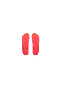 8884-003-1 Thumb