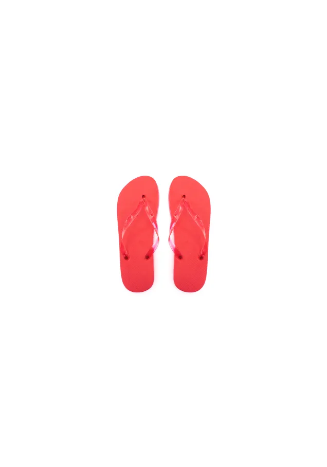 Chancla Salti Tallas: 36-38, 42-44