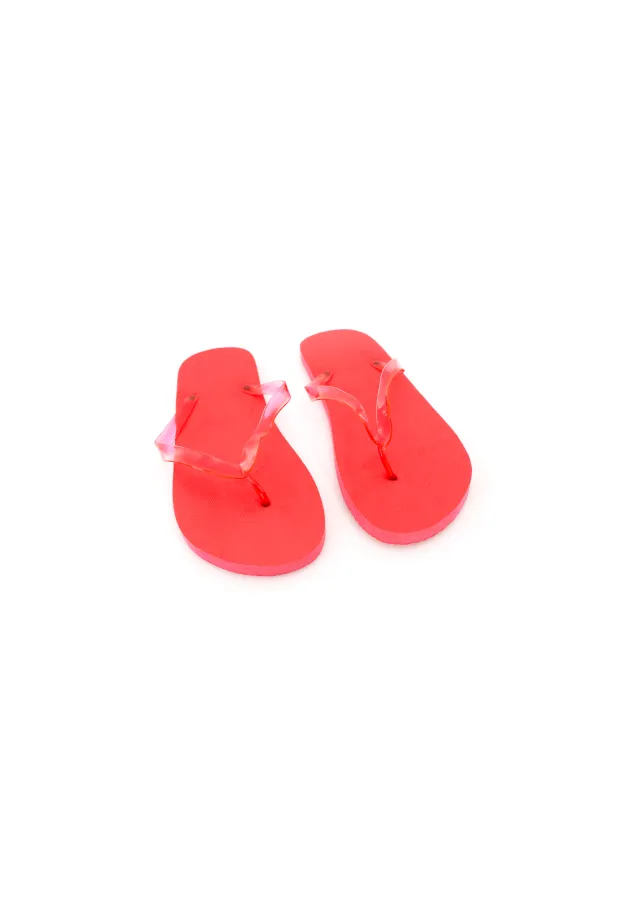 Chancla Salti Tallas: 36-38, 42-44