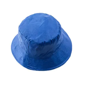 Gorro Reversible Nesy Anti-Pilling