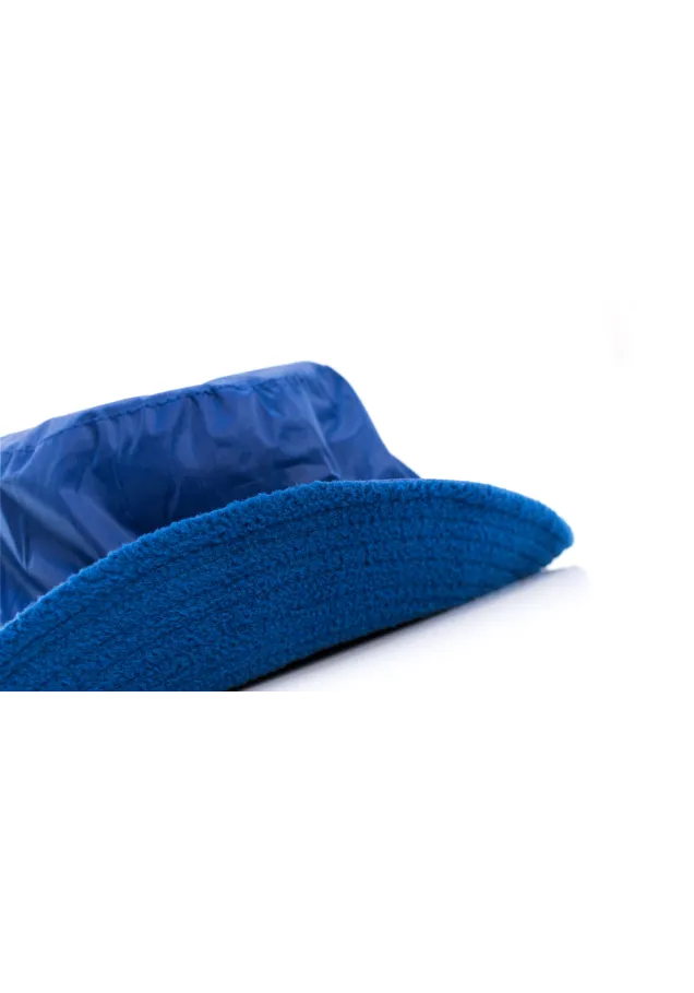 Gorro Reversible Nesy Anti-Pilling