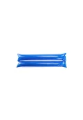 9075-228-1 Thumb
