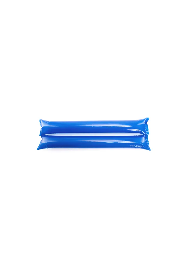 Bastoms Stick Reutilizable. Válvula Inflado Incluida