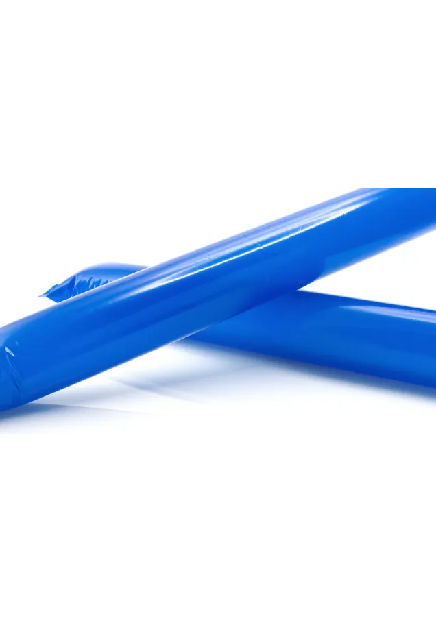 Bastoms Stick Reutilizable. Válvula Inflado Incluida