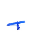 9075-228-5 Thumb