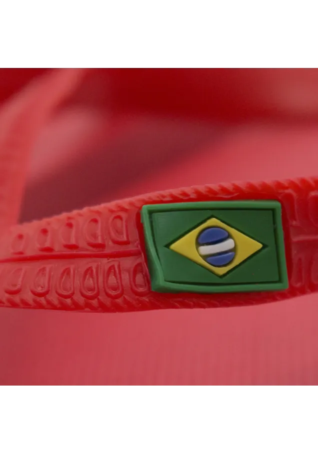 Chancla Brasileira Tallas: 36-38, 42-44