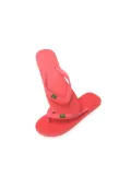 9343-005-P Thumb