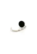 9416-022-5 Thumb