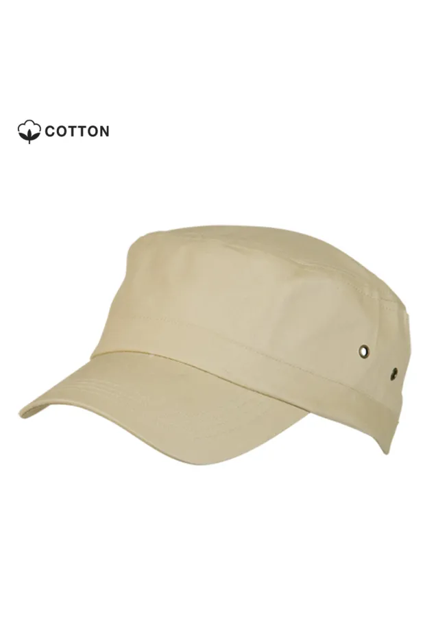 Gorra Saigon