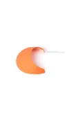 9705-007-1 Thumb