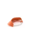 9705-007-3 Thumb