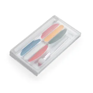 Set Pinturas Colour