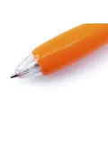 9777-007-1 Thumb
