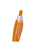 9777-007-2 Thumb