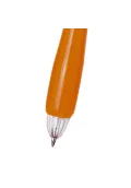 9777-007-3 Thumb