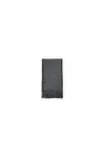 9804-147-2 Thumb