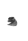 9804-147-4 Thumb