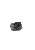 9804-147-5 Thumb