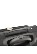 9977-000-2 Thumb