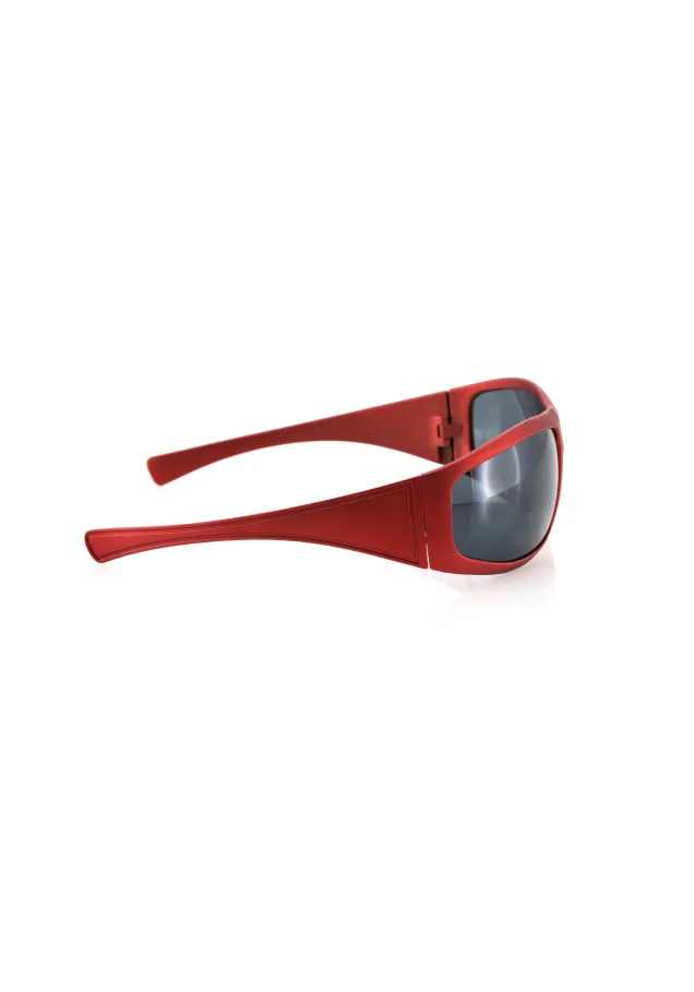 Gafas Sol Premia Protección UV400