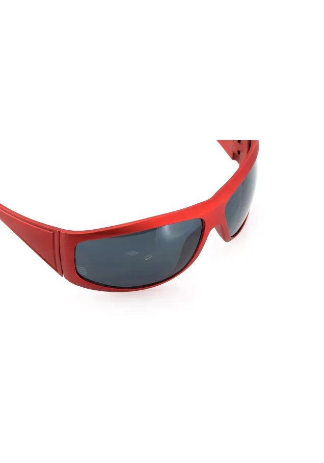 Gafas Sol Premia Protección UV400