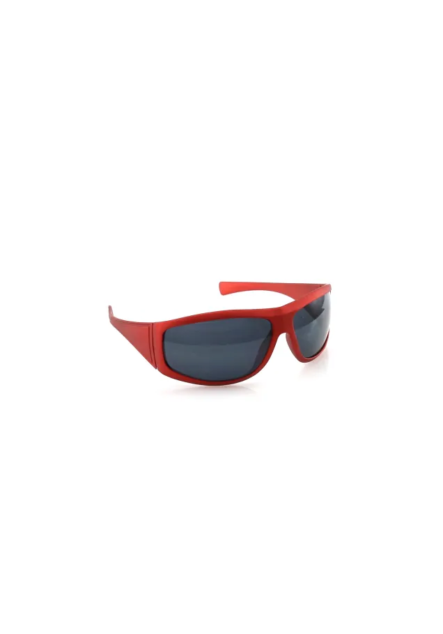 Gafas Sol Premia Protección UV400