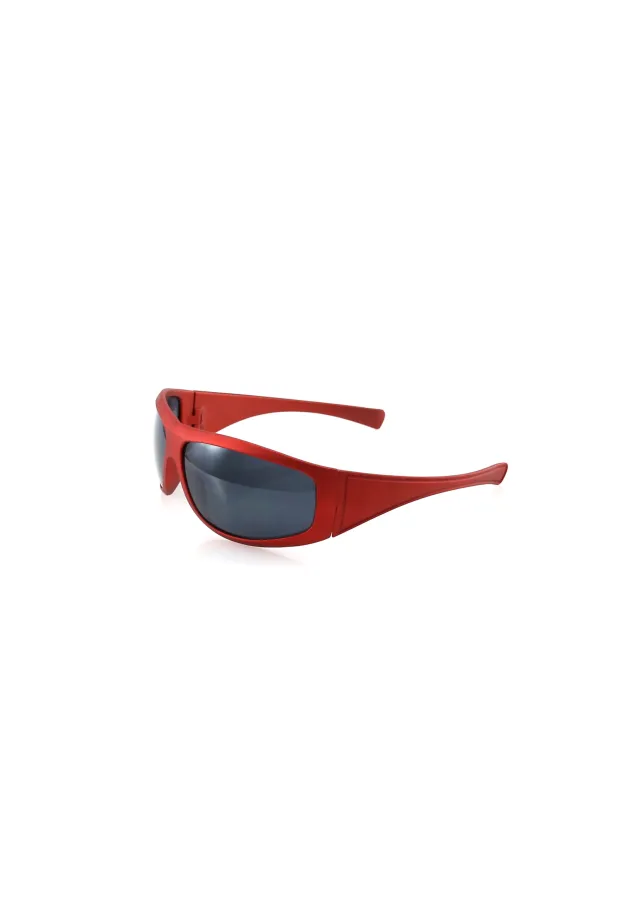 Gafas Sol Premia Protección UV400
