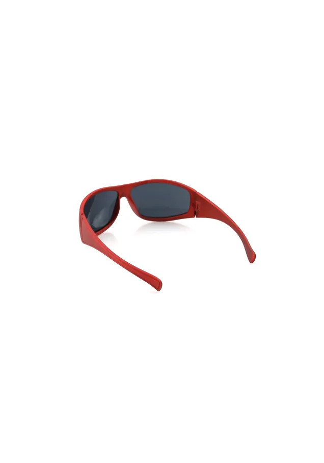 Gafas Sol Premia Protección UV400