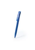 2544-019-1 Thumb