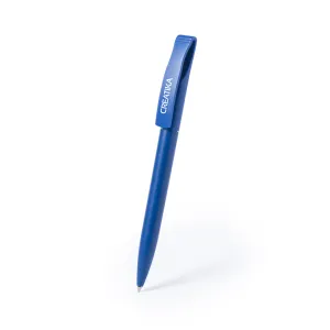 Bolígrafo Spinning