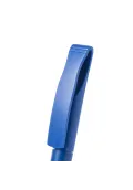 2544-019-2 Thumb