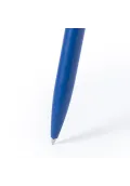 2544-019-3 Thumb