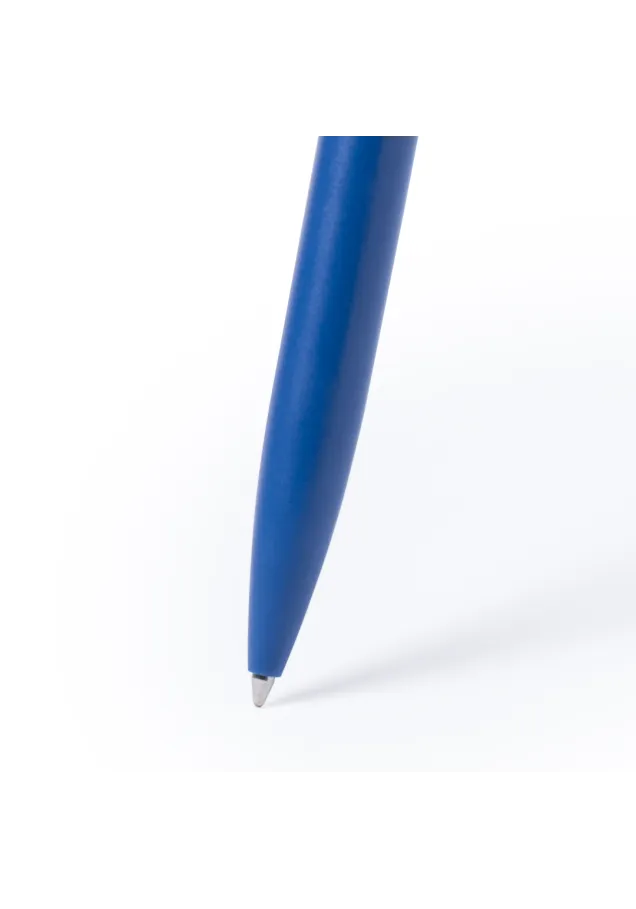 Bolígrafo Spinning