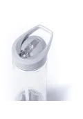 5499-008-2 Thumb