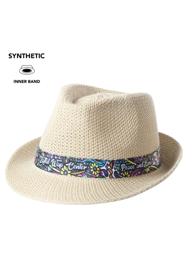 Sombrero Bauwens
