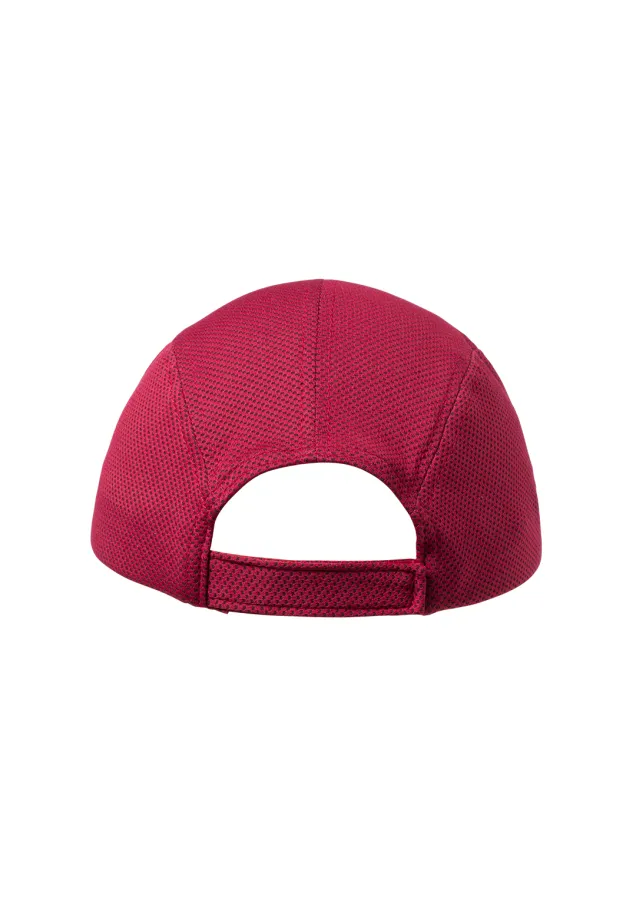 Gorra Fandol Protección UV50