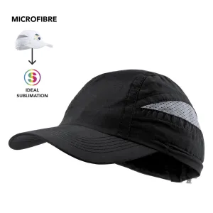 Gorra Laimbur