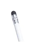 5644-001-3 Thumb