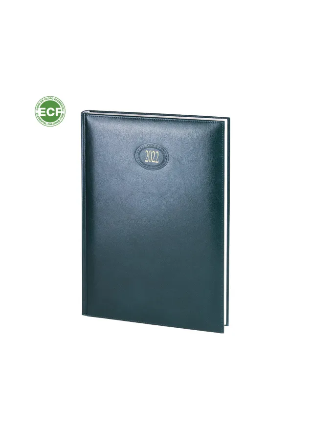 Agenda Versalles Página Día