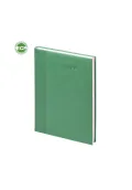 2283-000-14 Thumb
