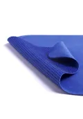5781-019-2 Thumb