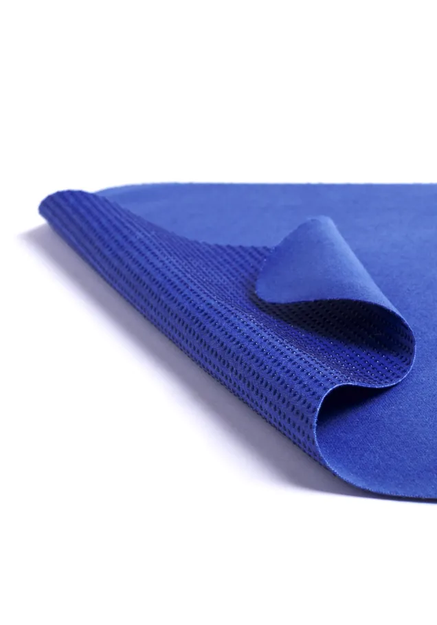 Alfombrilla Serfat