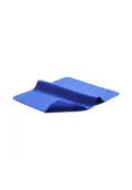 5781-019-3 Thumb